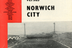 1964_04_11_Charlton_Athletic