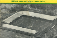 1964_04_18_Middlesbrough