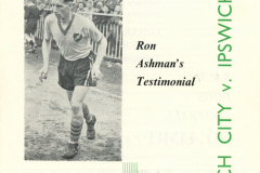 1964_04_22_Ipswich_Town