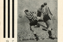 1964_04_25_Newcastle_United