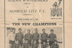 1964_05_07_Sliema_Wanderers