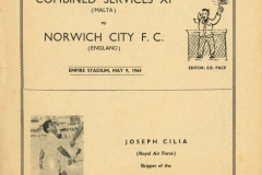 1964_05_09_Combined_Services