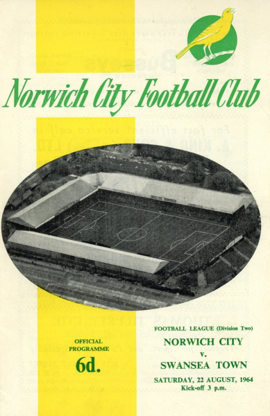 1964_08_22_Swansea_City