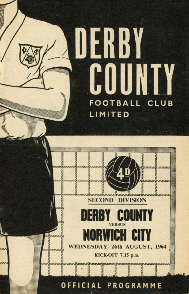 1964_08_26_Derby_County