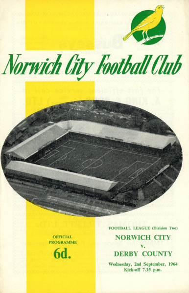 1964_09_02_Derby_County