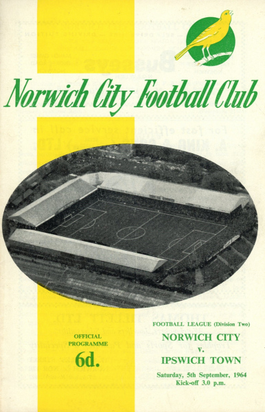 1964_09_05_Ipswich_Town