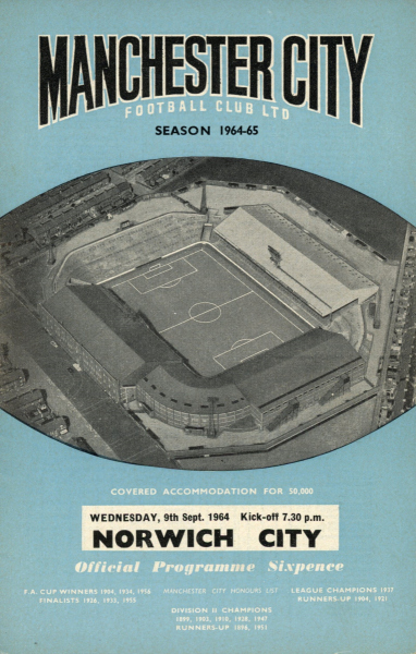 1964_09_09_Manchester_City