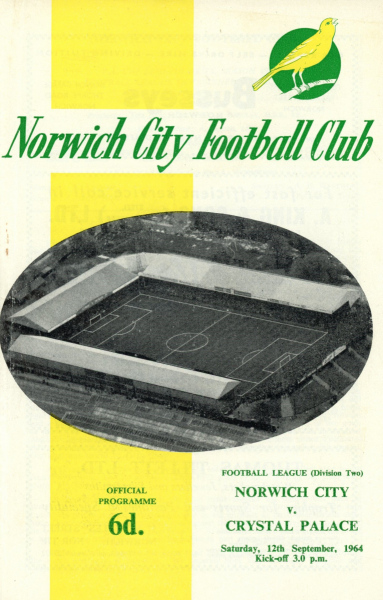 1964_09_12_Crystal_Palace