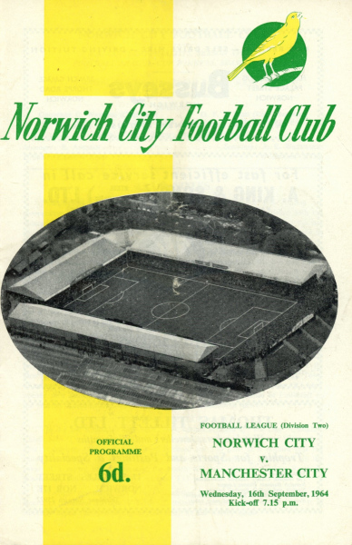 1964_09_16_Manchester_City
