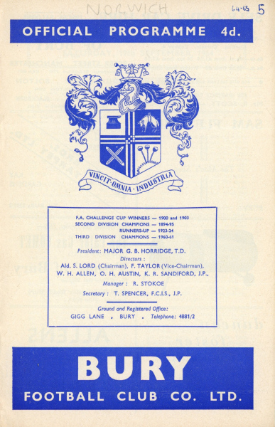 1964_09_19_Bury