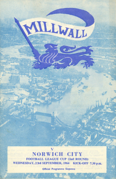 1964_09_23_Millwall_LC