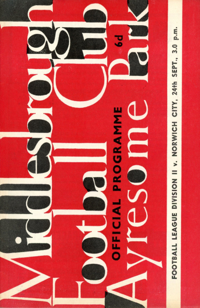 1964_09_24_Middlesbrough