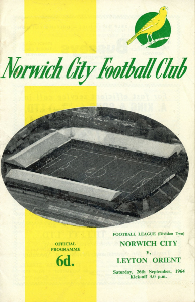1964_09_26_Leyton_Orient