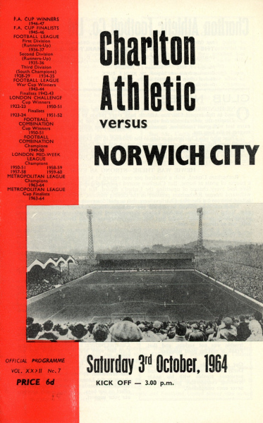 1964_10_03_Charlton_Athletic