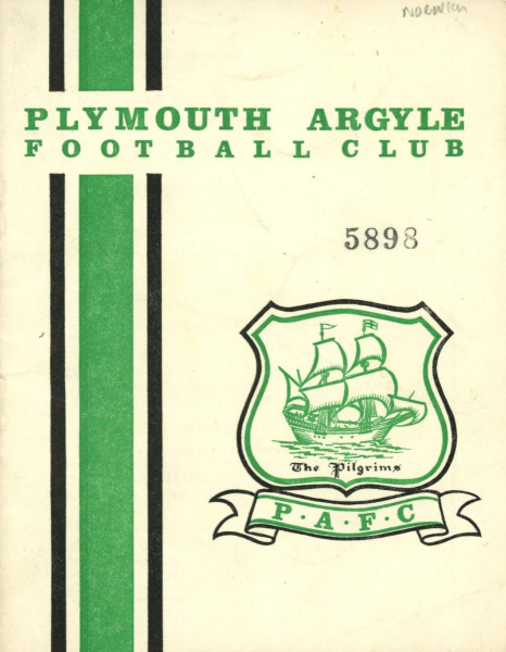 1964_10_10_Plymouth_Argyle