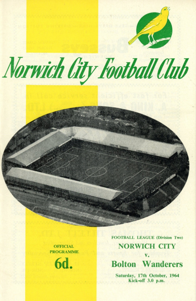 1964_10_17_Bolton_Wanderers