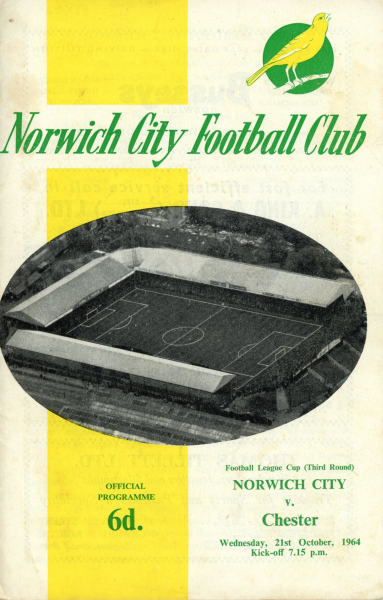 1964_10_21_Chester_LC