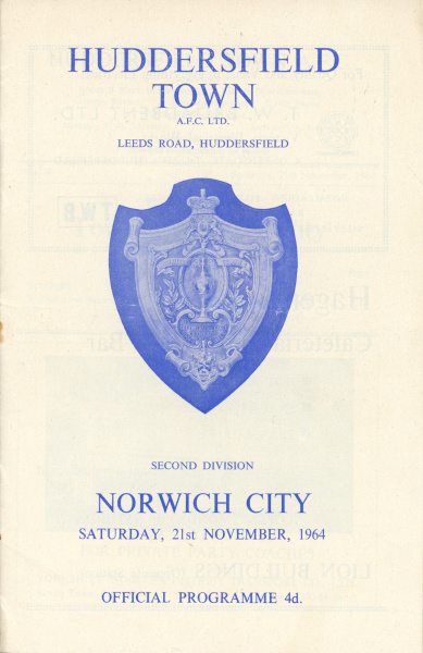1964_11_21_Huddersfield_Town