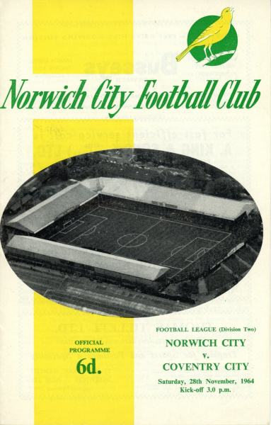 1964_11_28_Coventry_City
