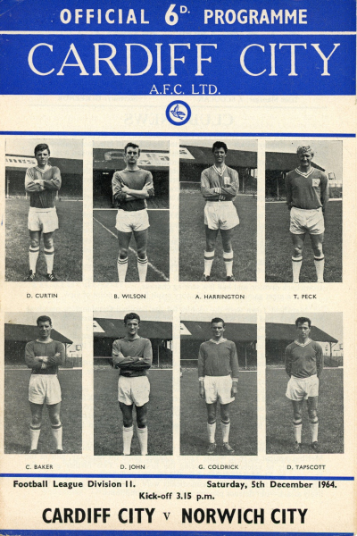 1964_12_05_Cardiff_City