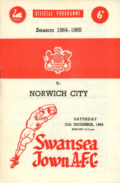1964_12_12_Swansea_City
