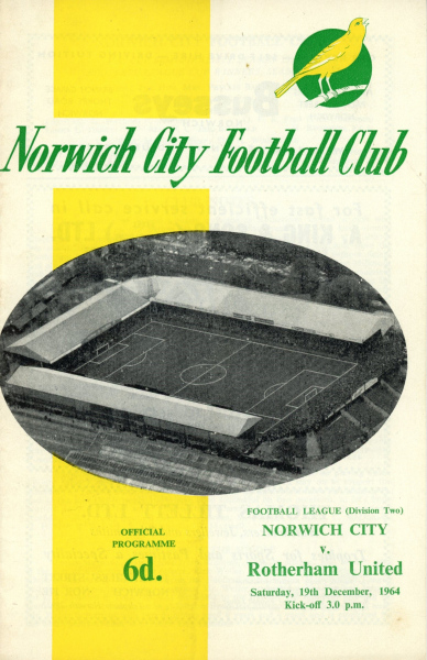 1964_12_19_Rotherham_United