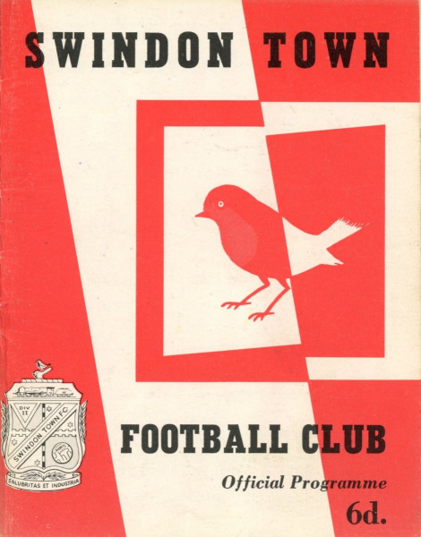 1964_12_26_Swindon_Town