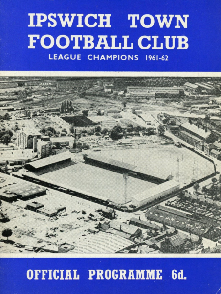 1965_01_02_Ipswich_Town