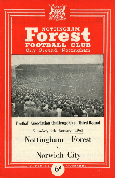 1965_01_09_Nottingham_Forest_FAC