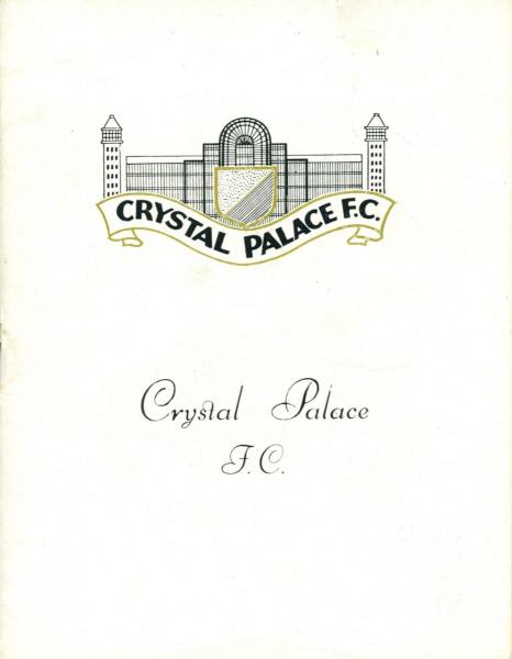 1965_01_16_Crystal_Palace