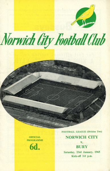 1965_01_23_Bury