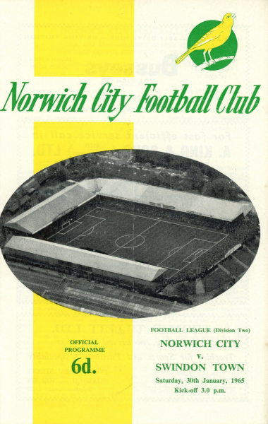 1965_01_30_Swindon_Town