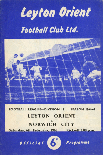 1965_02_06_Leyton_Orient