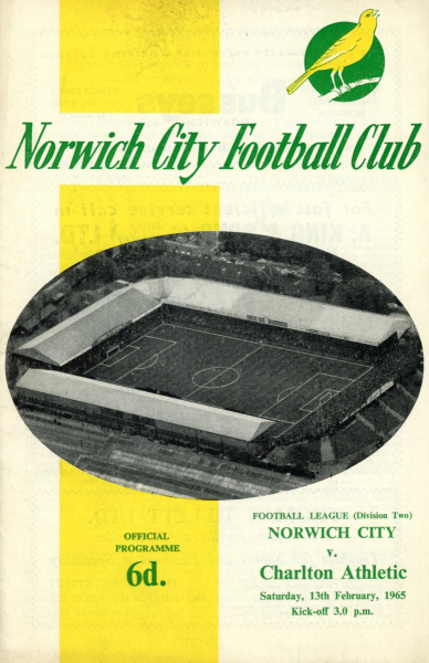 1965_02_13_Charlton_Athletic