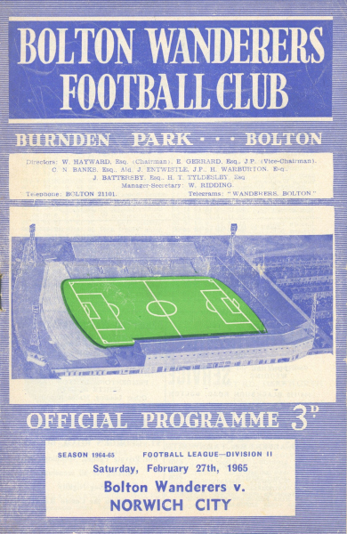 1965_02_27_Bolton_Wanderers