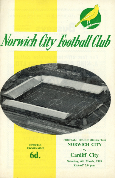 1965_03_06_Cardiff_City