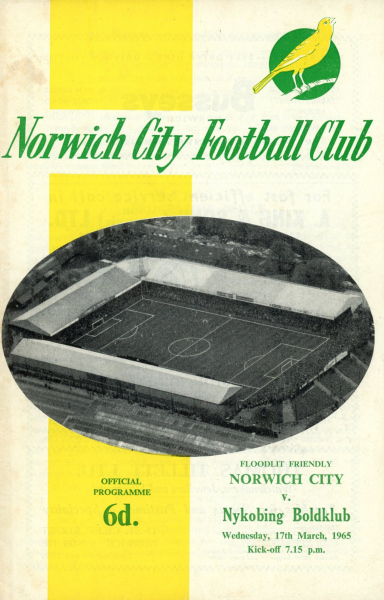 1965_03_17_Nykobing_Boldklub