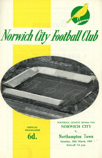 1965_03_20_Northampton_Town