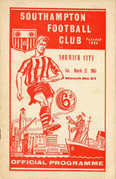 1965_03_27_Southampton