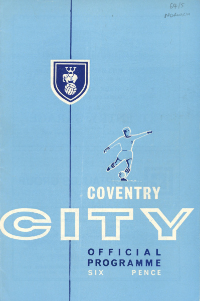 1965_04_10_Coventry_City