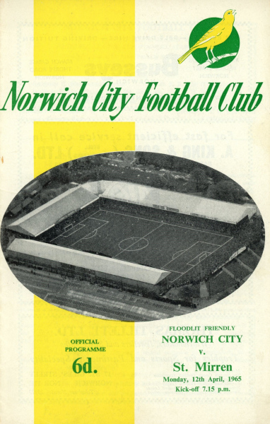1965_04_12_St_Mirren