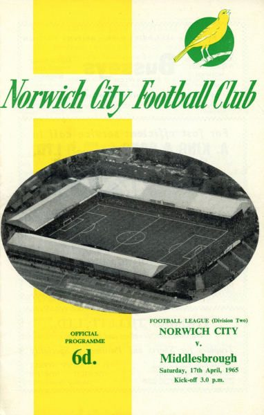1965_04_17_Middlesbrough