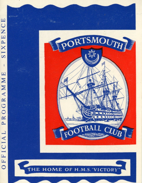 1965_04_19_Portsmouth