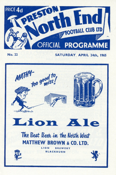 1965_04_24_Preston_North_End