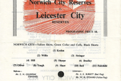 0_Reserves_1964_10_03_Leicester_City