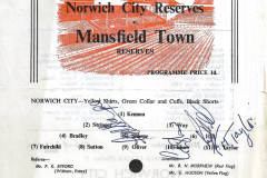 0_Reserves_1964_12_12_Mansfield_Town