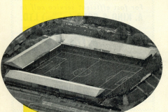 1964_08_22_Swansea_City