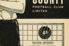 1964_08_26_Derby_County