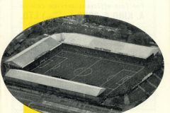 1964_09_02_Derby_County