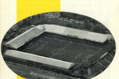 1964_09_05_Ipswich_Town